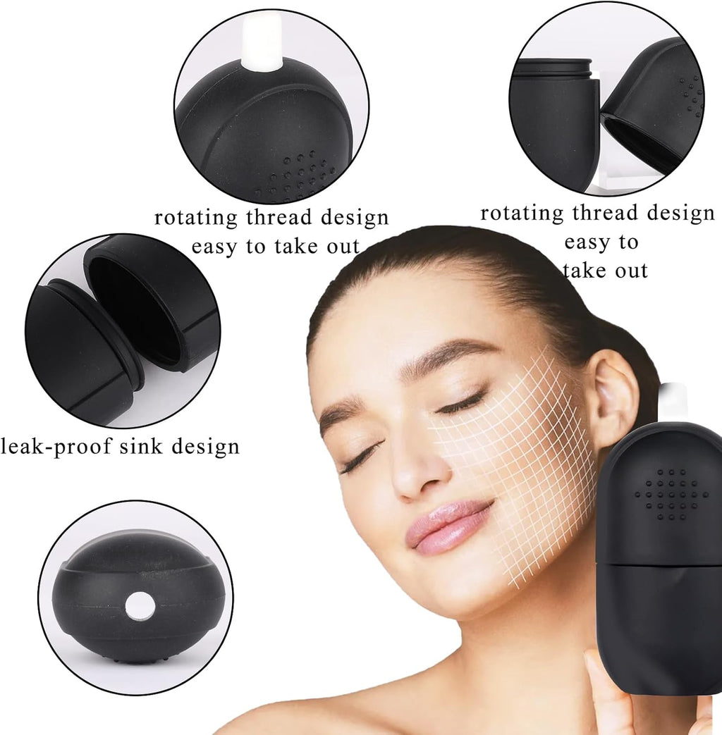 Glow Roller