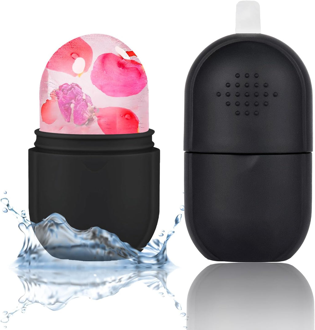 Glow Roller